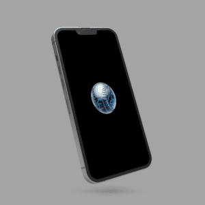 PitchCount+ screen 3