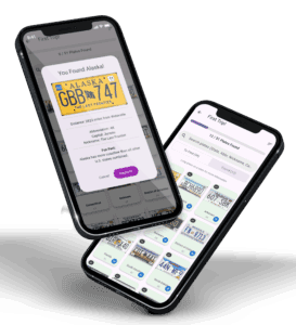 Road Trip Mania hero