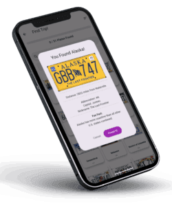 Road Trip Mania screen 4