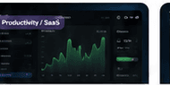PitchCount+ preview