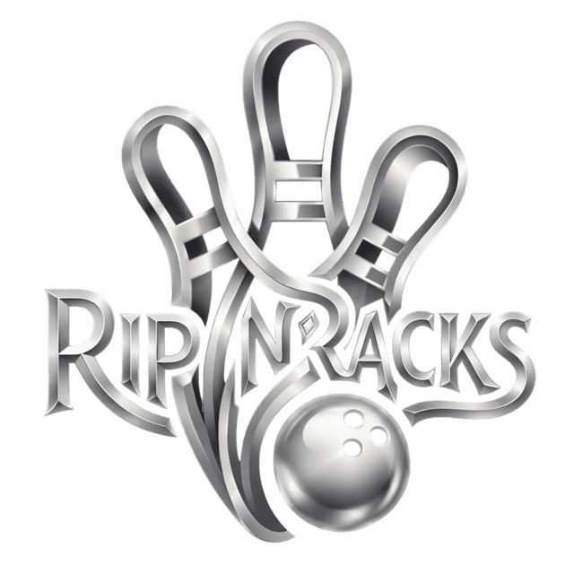 RipNRacks